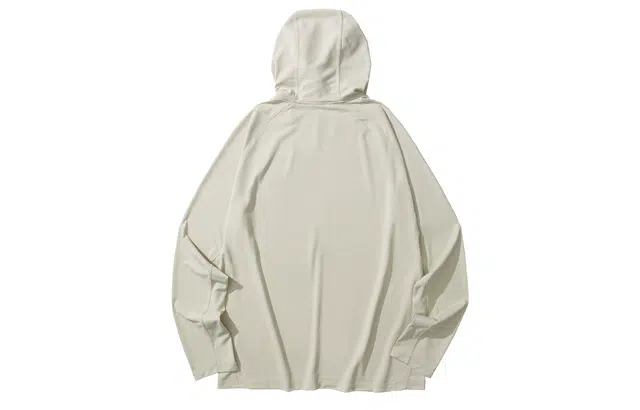 Jack Wolfskin Prelight SWIFT