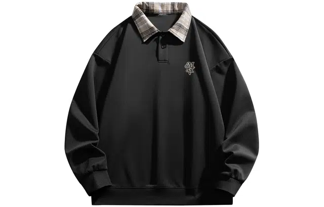 MONTVOO Polo