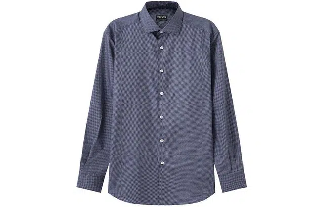 Zegna SS24