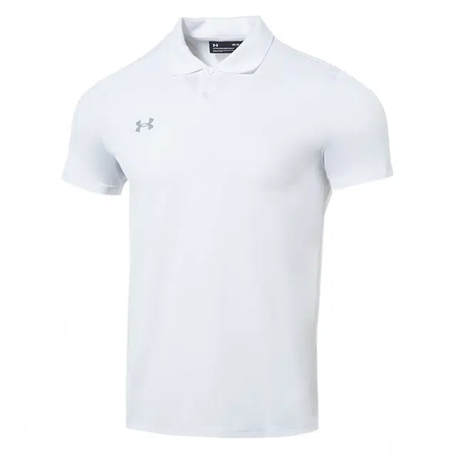 Under Armour Polo