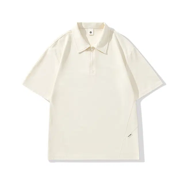 EPTISON Polo