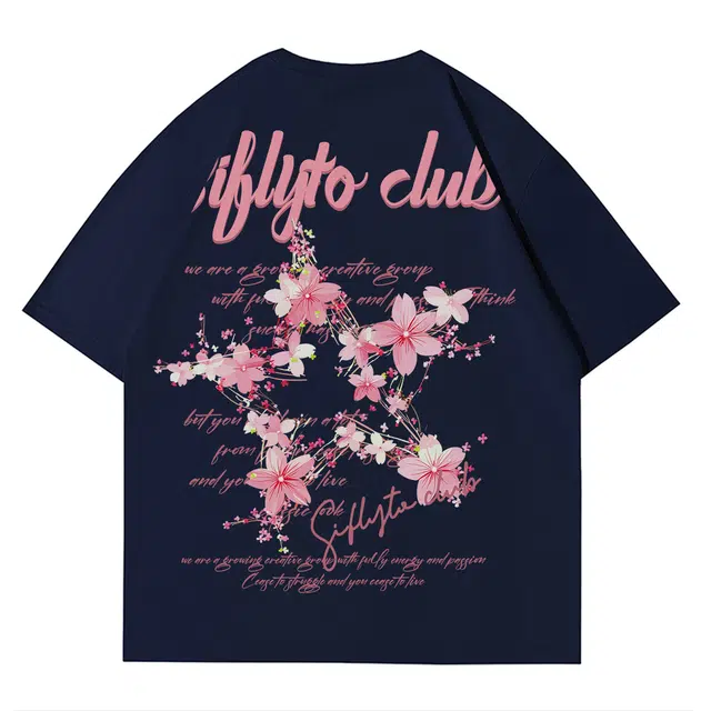 SIFLYTO T