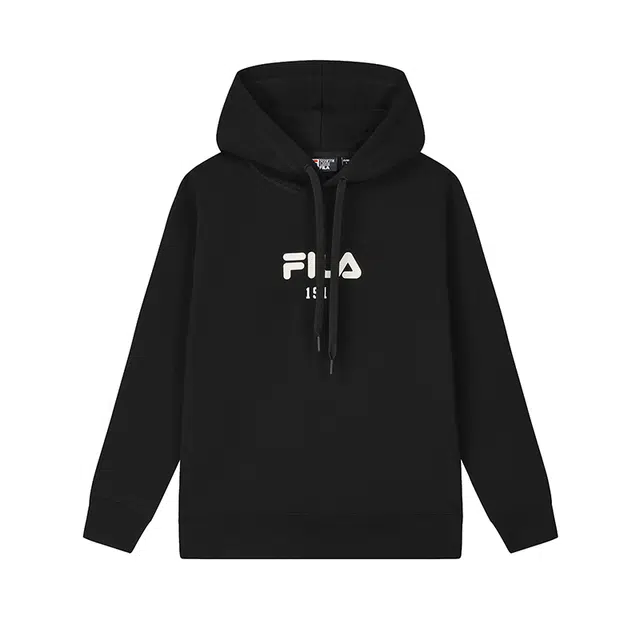 FILA logo