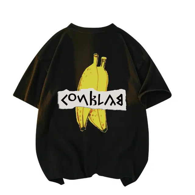 CONKLAB CONKLAB logoT