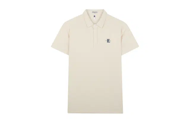 tre par lee Polo