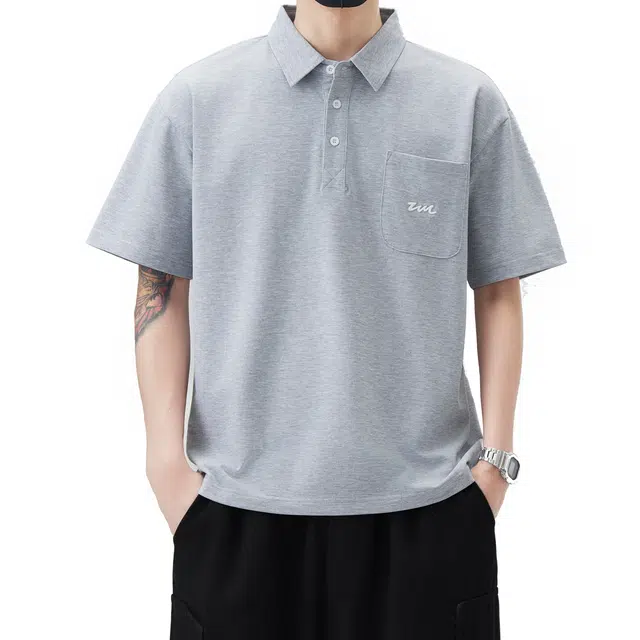 EPTISON Polo
