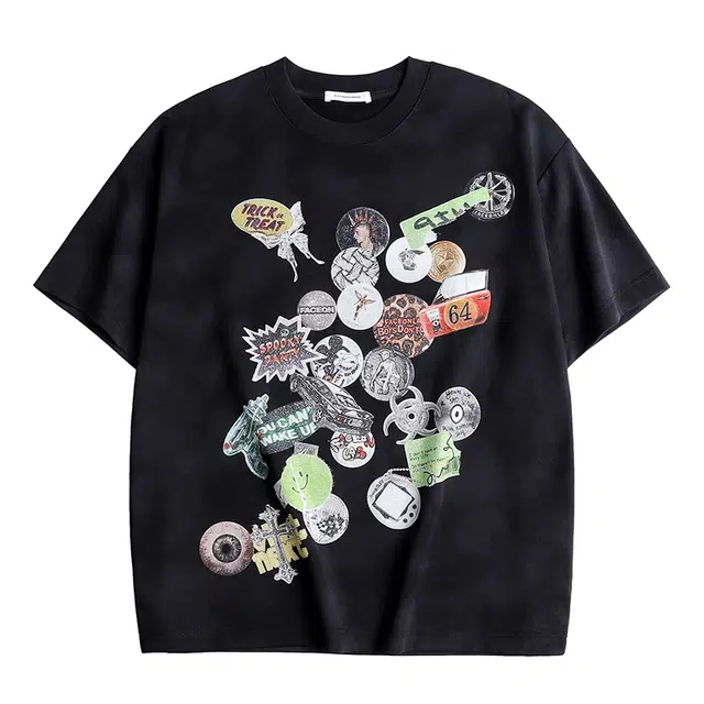 AOGZ T