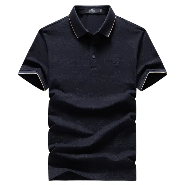 SEPTWOLVES Polo