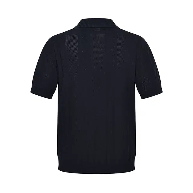 RARE Polo