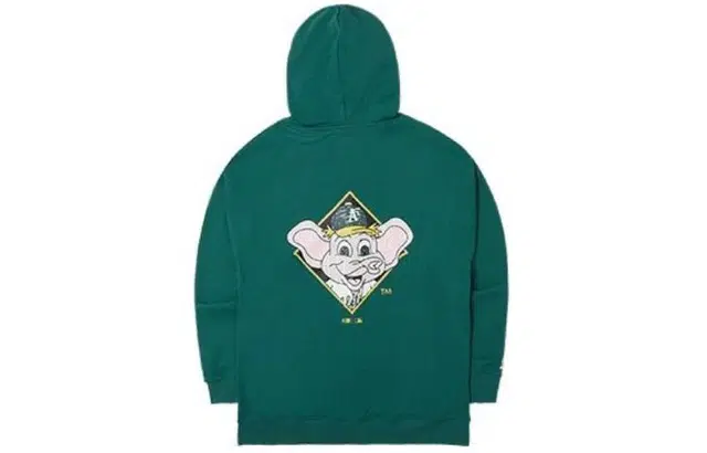 New Era x MLB SS24