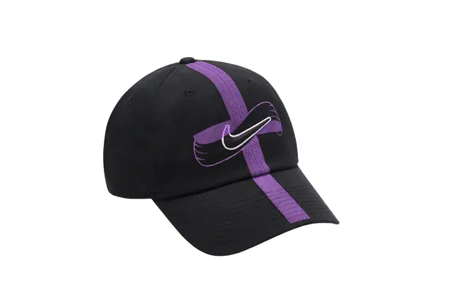 Nike 811