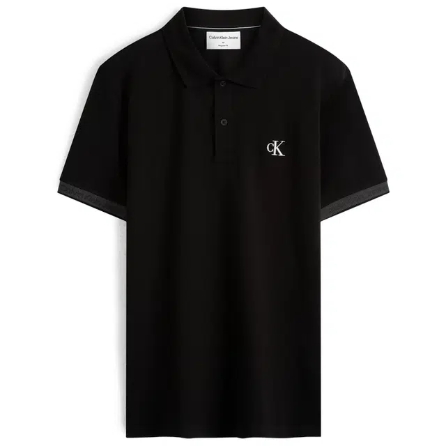 CKCalvin Klein Polo