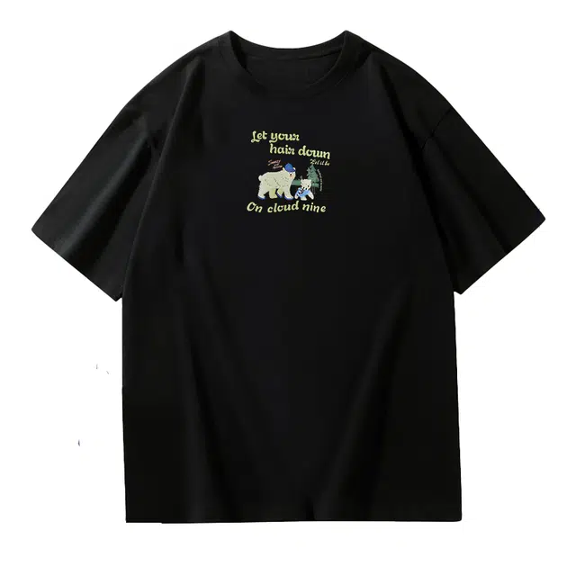 CONKLAB T