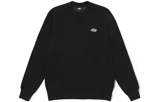 Dickies Logo