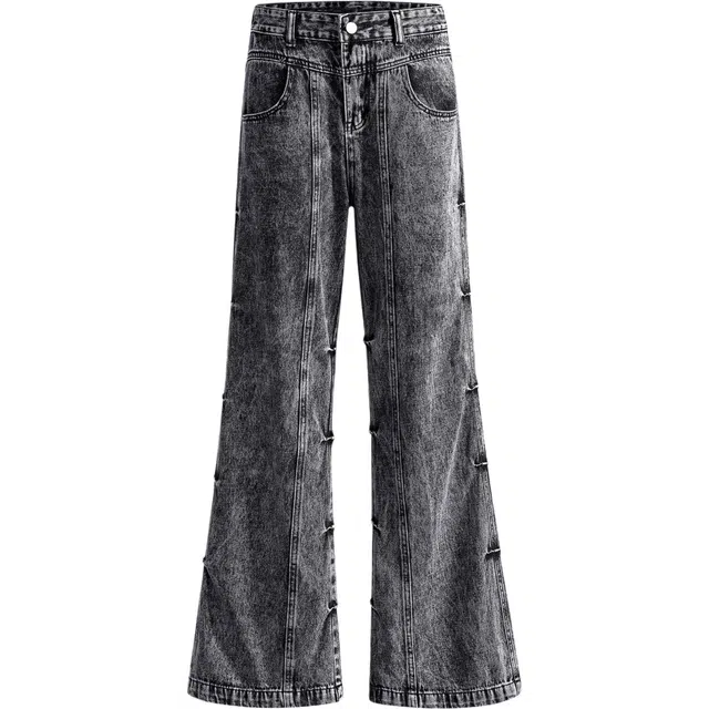 DAFK vibecleanfit