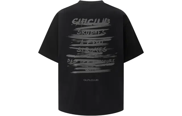 GLFL T