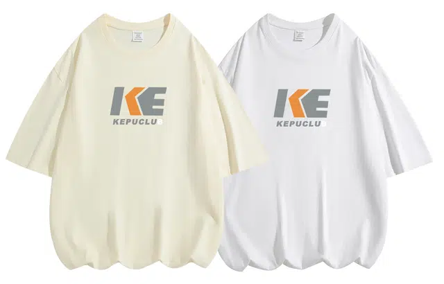 kepu T 2