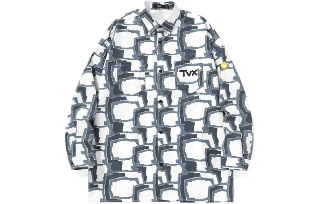 TVX
