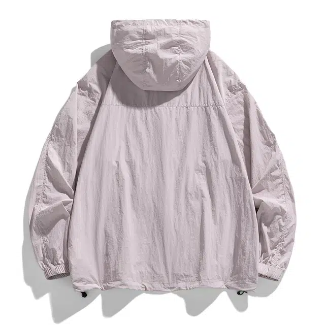 UPF50+