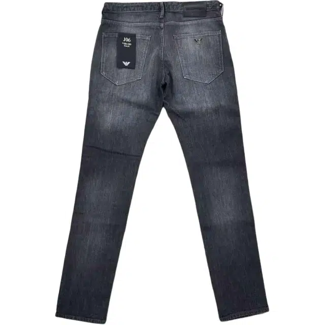 EMPORIO ARMANI SS25