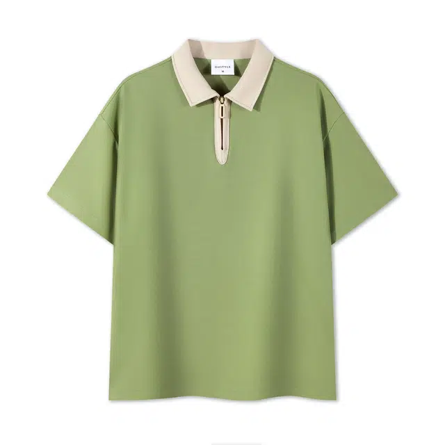 BEEHIVES Polo