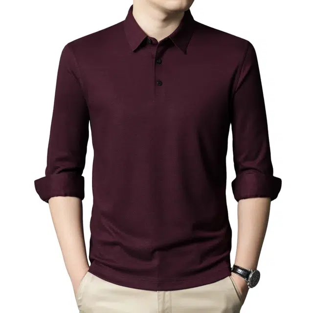 PIERRE CARDIN Polo