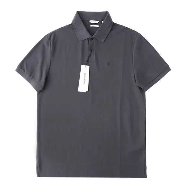 CALVIN KLEIN PoloPolo