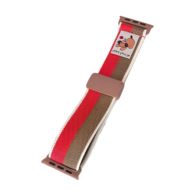 10-16cm Applewatch S9S8SE76543