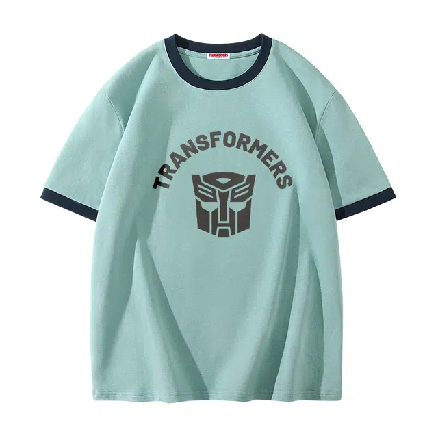 TRANSFORMERS T