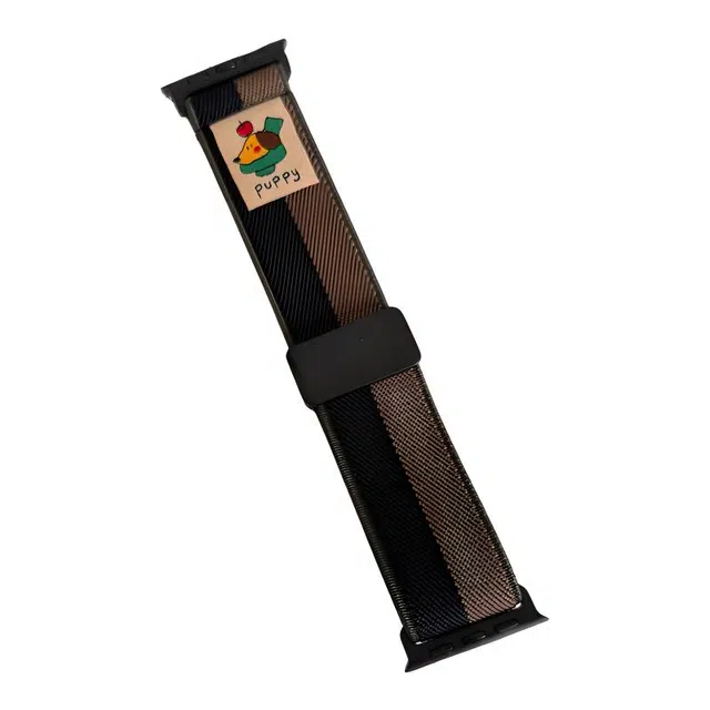 10-16cm Applewatch S9S8SE76543