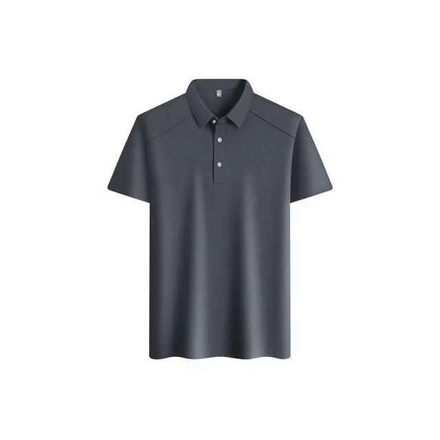KAISER Polo