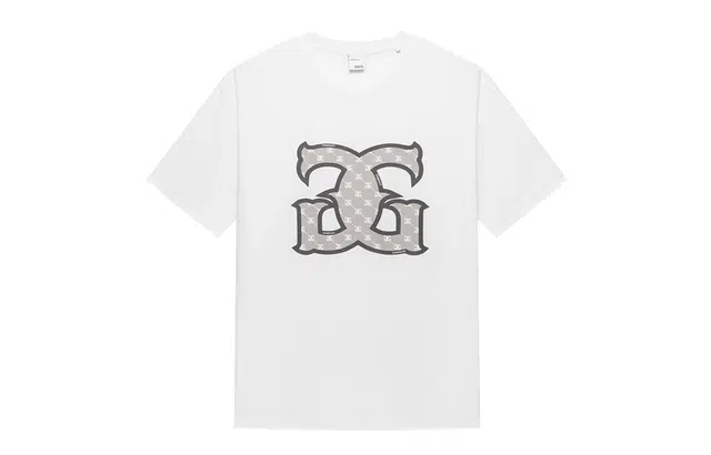 GXG Polo