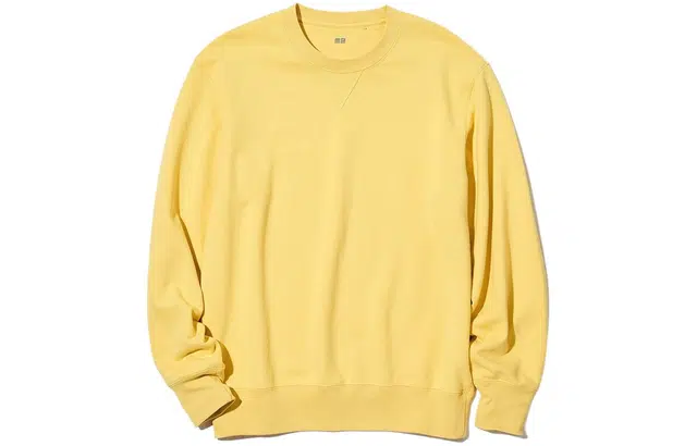 UNIQLO