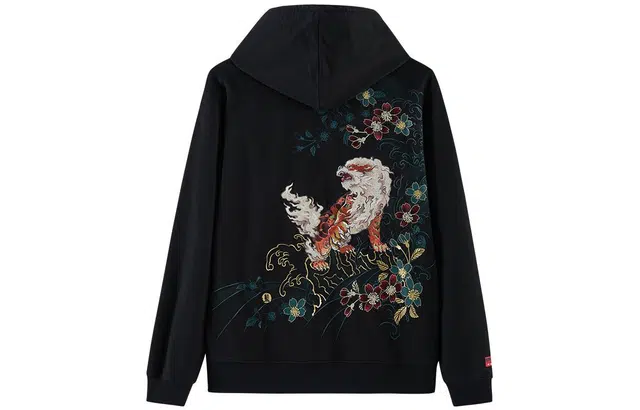 oniarai FW23