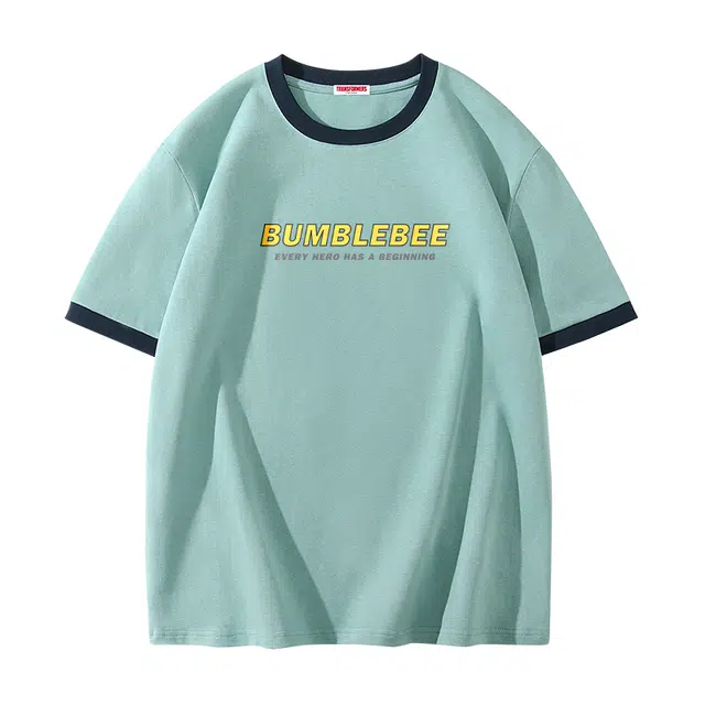 TRANSFORMERS T