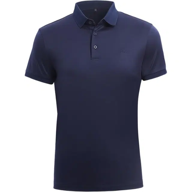 ZRO Polo