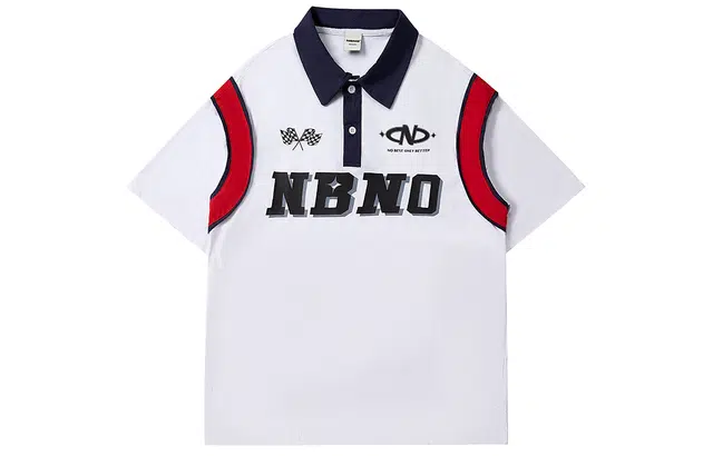 NBNO LogoPolo