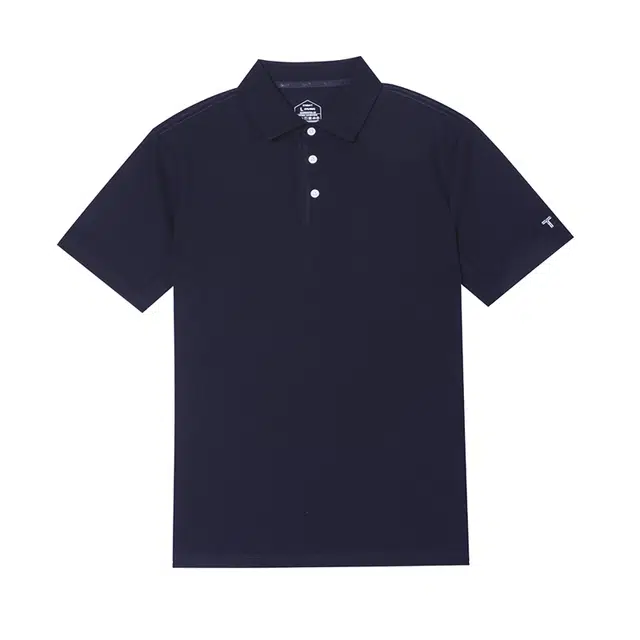 T Polo