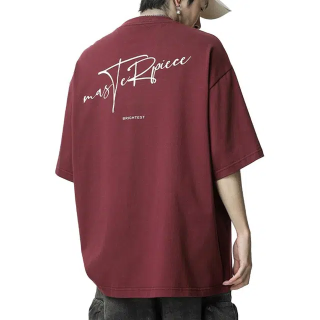 PAINT STAIN VibeT