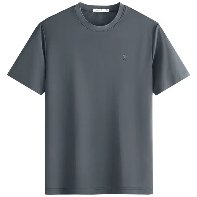 T 015