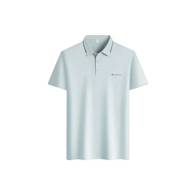 KAISER Polo