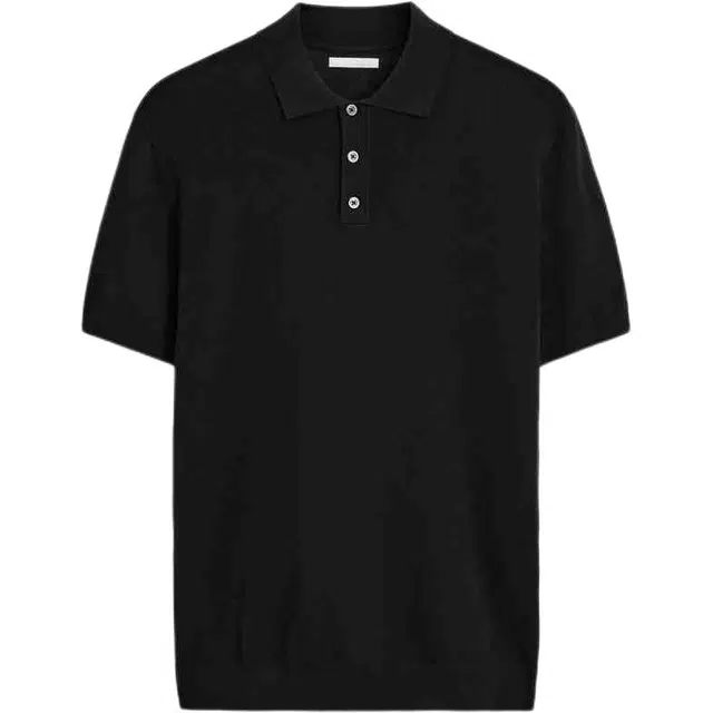 ZARA Polo