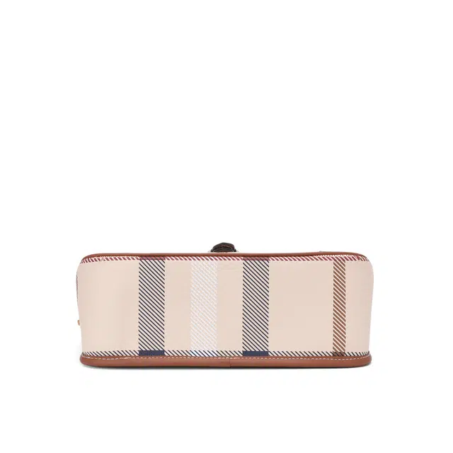 AQUASCUTUM PVC