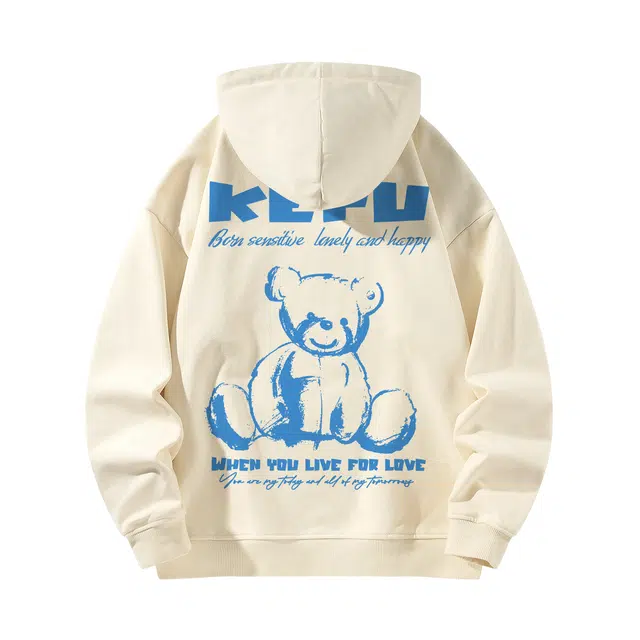 kepu LOGO