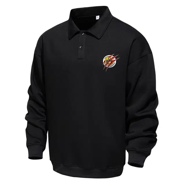 LOGOPolo