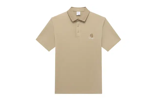 GXG LogoPolo