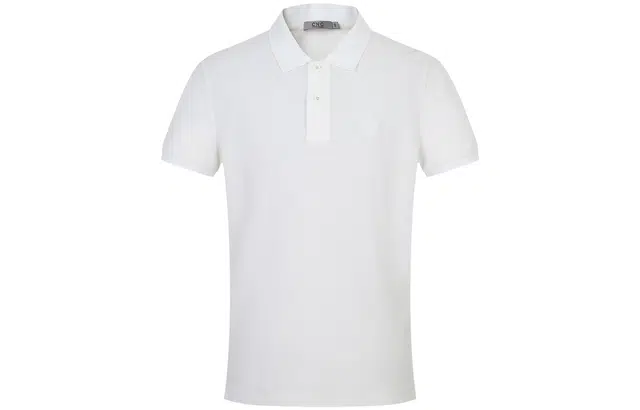 C'N'C Polo