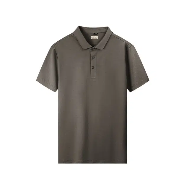 FIRS Polo