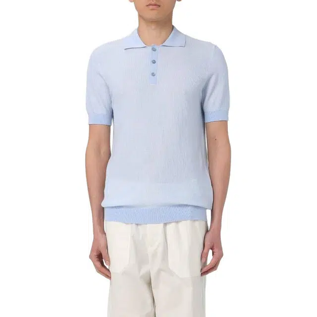 PAOLO PECORA MILANO Polo