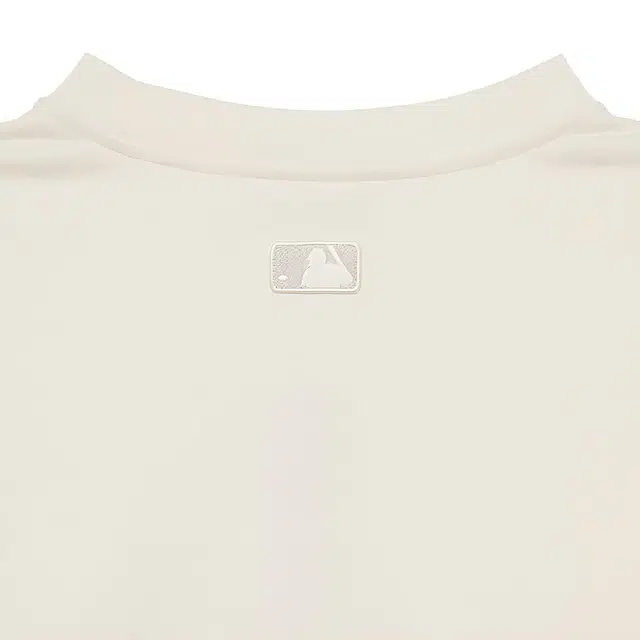 MLB